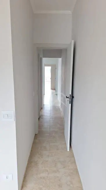 Foto 4 de Sobrado com 3 quartos à venda e para alugar, 200m2 em Alvinópolis, Atibaia - SP