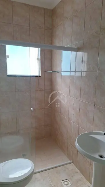 Foto 8 de Sobrado com 3 quartos à venda e para alugar, 200m2 em Alvinópolis, Atibaia - SP