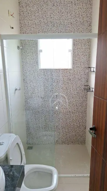 Foto 8 de Sobrado com 3 quartos à venda e para alugar, 200m2 em Jardim Paulista, Atibaia - SP