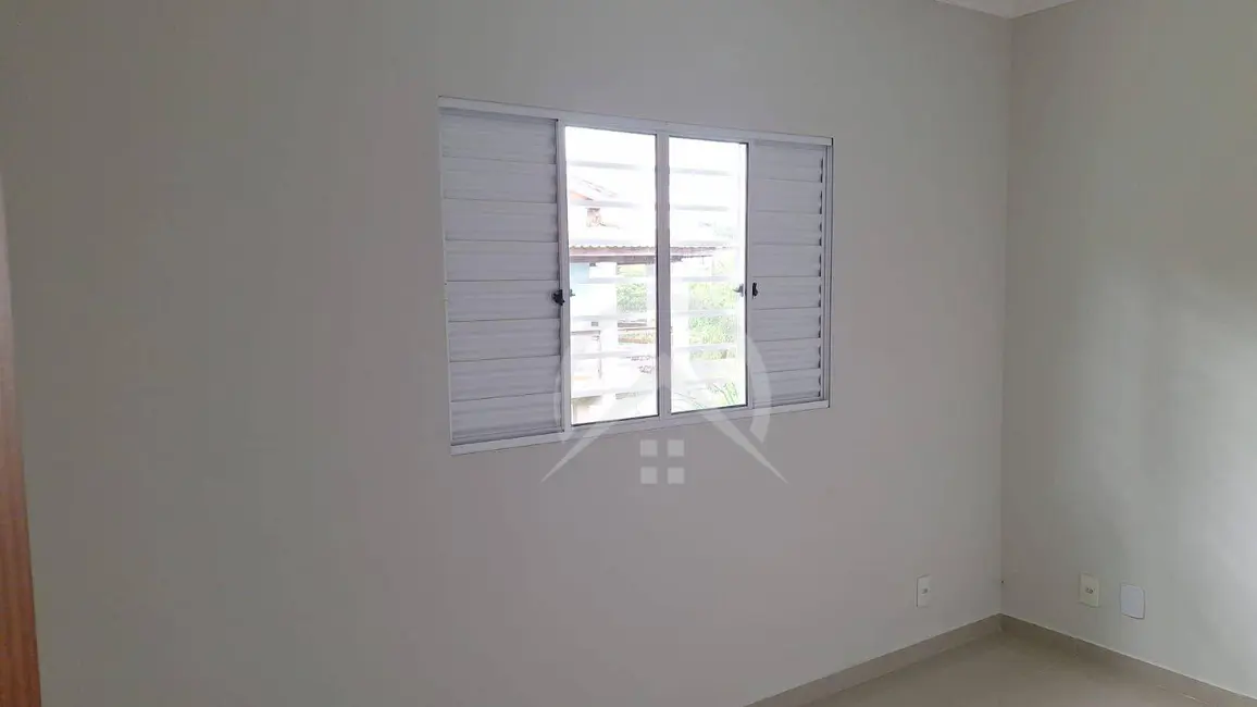 Foto 7 de Sobrado com 3 quartos à venda e para alugar, 200m2 em Jardim Paulista, Atibaia - SP