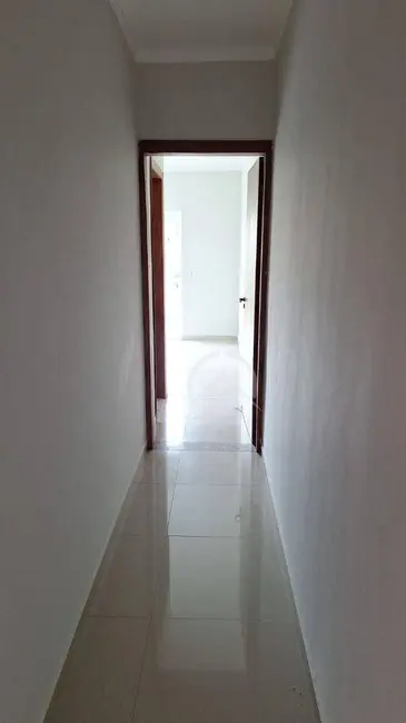 Foto 4 de Sobrado com 3 quartos à venda e para alugar, 200m2 em Jardim Paulista, Atibaia - SP