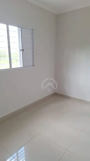 Foto 5 de Sobrado com 3 quartos à venda e para alugar, 200m2 em Jardim Paulista, Atibaia - SP