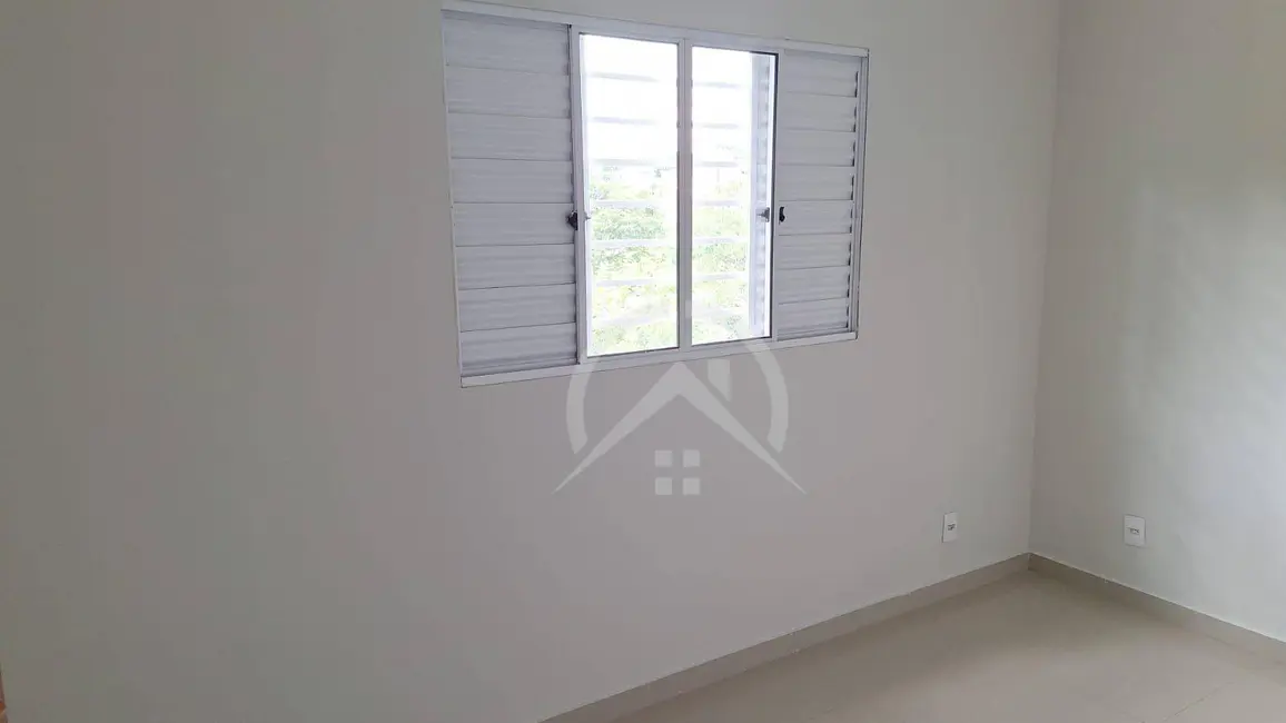 Foto 6 de Sobrado com 3 quartos à venda e para alugar, 200m2 em Jardim Paulista, Atibaia - SP