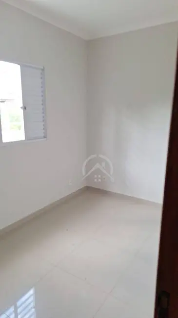 Foto 2 de Sobrado com 3 quartos à venda e para alugar, 200m2 em Jardim Paulista, Atibaia - SP