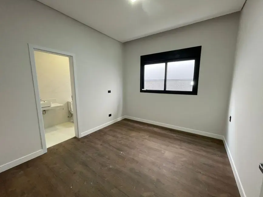 Foto 8 de Casa com 3 quartos à venda, 500m2 em Jardim Maristela, Atibaia - SP