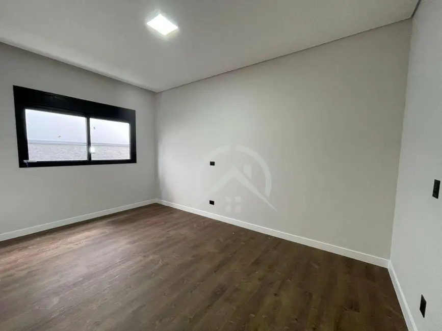 Foto 5 de Casa com 3 quartos à venda, 500m2 em Jardim Maristela, Atibaia - SP