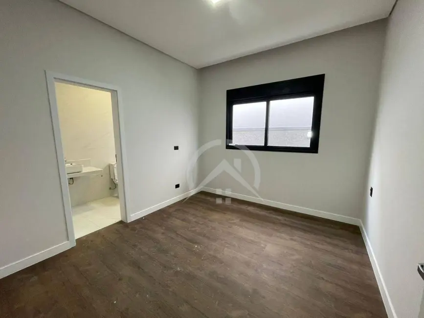Foto 8 de Casa com 3 quartos à venda, 500m2 em Jardim Maristela, Atibaia - SP