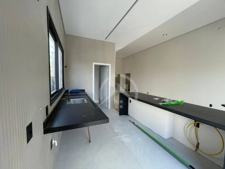 Foto 4 de Casa com 3 quartos à venda, 500m2 em Jardim Maristela, Atibaia - SP