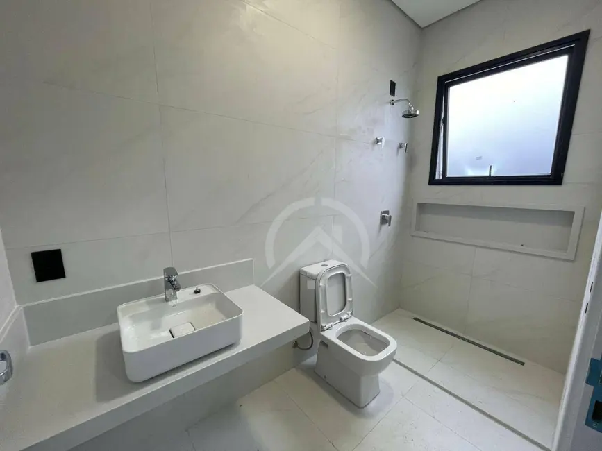 Foto 7 de Casa com 3 quartos à venda, 500m2 em Jardim Maristela, Atibaia - SP