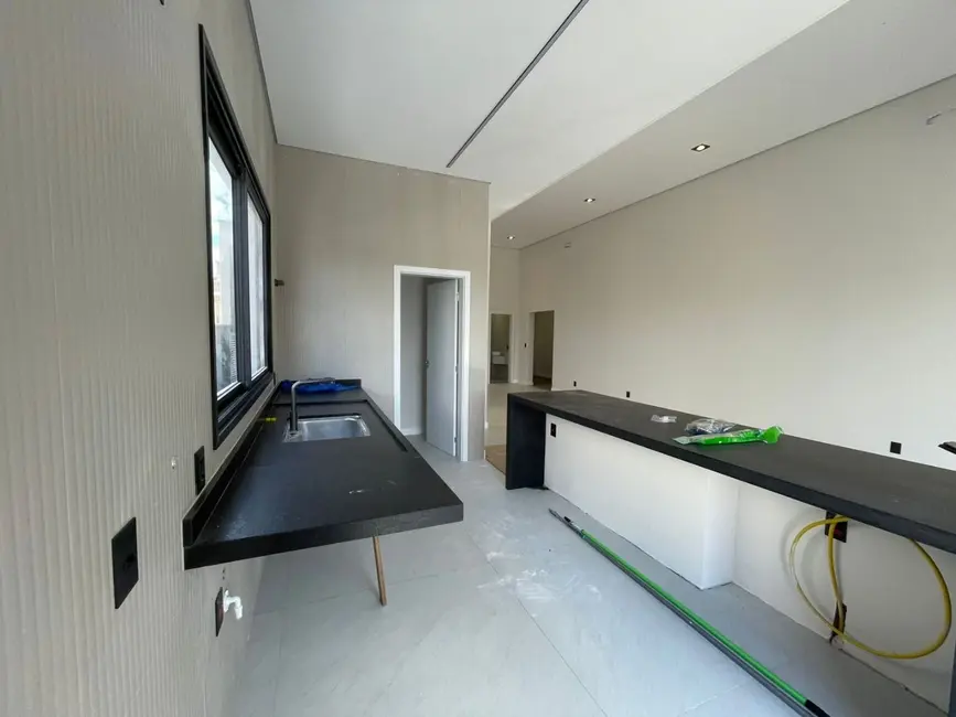 Foto 4 de Casa com 3 quartos à venda, 500m2 em Jardim Maristela, Atibaia - SP