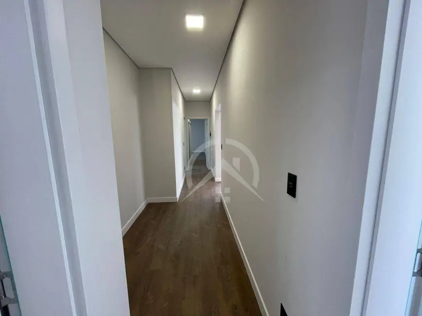 Foto 9 de Casa com 3 quartos à venda, 500m2 em Jardim Maristela, Atibaia - SP
