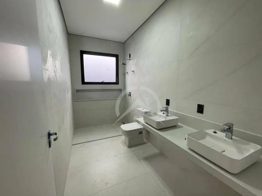 Foto 6 de Casa com 3 quartos à venda, 500m2 em Jardim Maristela, Atibaia - SP