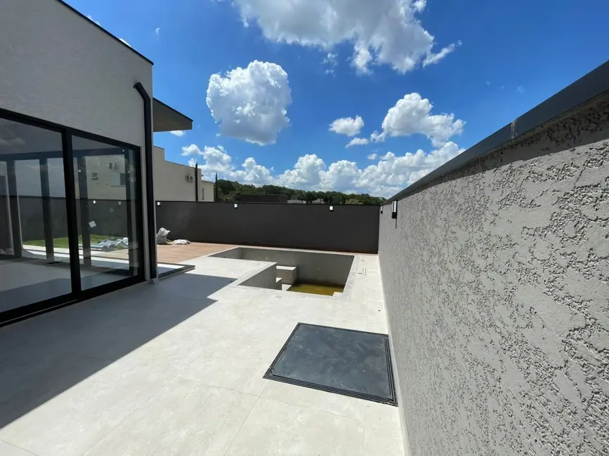 Foto 3 de Casa com 3 quartos à venda, 500m2 em Jardim Maristela, Atibaia - SP