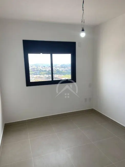 Apartamento com 2 quartos à venda, 85m2 em Alvinópolis, Atibaia - SP - imagem 5 Foto 5 de Apartamento com 2 quartos à venda, 85m2 em Alvinópolis, Atibaia - SP