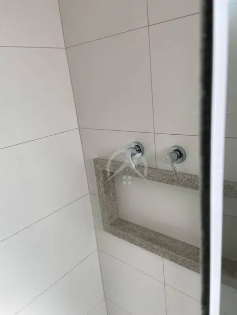 Apartamento com 2 quartos à venda, 85m2 em Alvinópolis, Atibaia - SP - imagem 9 Foto 9 de Apartamento com 2 quartos à venda, 85m2 em Alvinópolis, Atibaia - SP