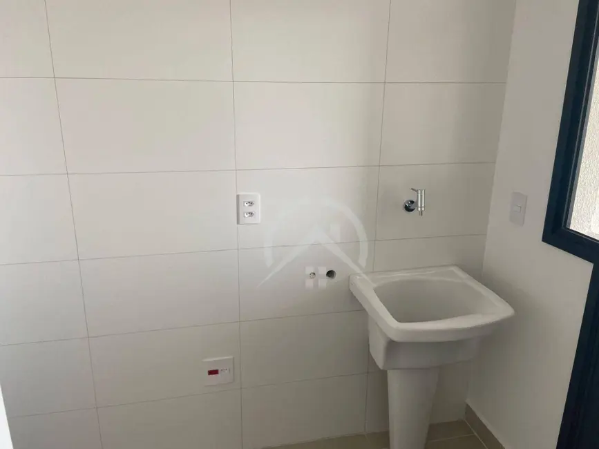 Apartamento com 2 quartos à venda, 85m2 em Alvinópolis, Atibaia - SP - imagem 6 Foto 6 de Apartamento com 2 quartos à venda, 85m2 em Alvinópolis, Atibaia - SP