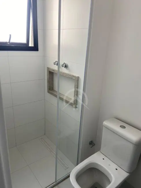 Apartamento com 2 quartos à venda, 85m2 em Alvinópolis, Atibaia - SP - imagem 8 Foto 8 de Apartamento com 2 quartos à venda, 85m2 em Alvinópolis, Atibaia - SP