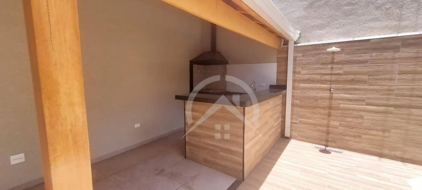 Foto 8 de Sobrado com 3 quartos à venda e para alugar, 164m2 em Jardim Paulista, Atibaia - SP