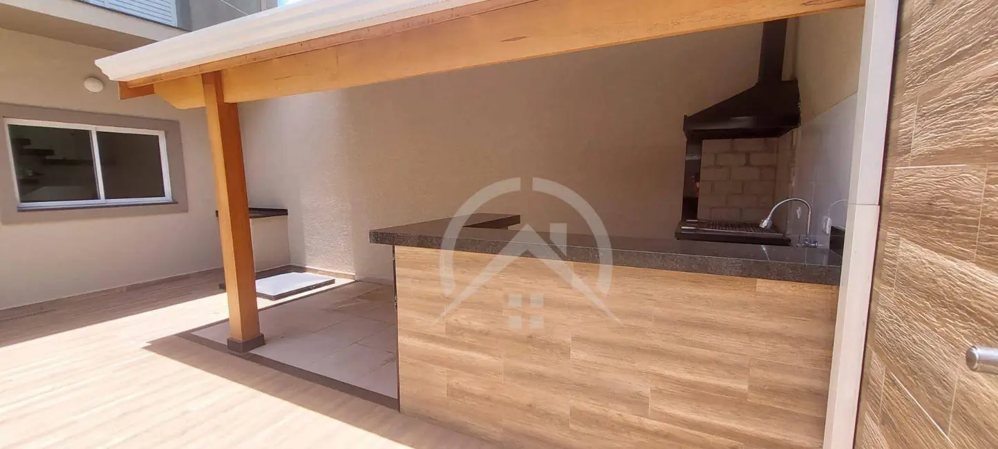 Foto 7 de Sobrado com 3 quartos à venda e para alugar, 164m2 em Jardim Paulista, Atibaia - SP