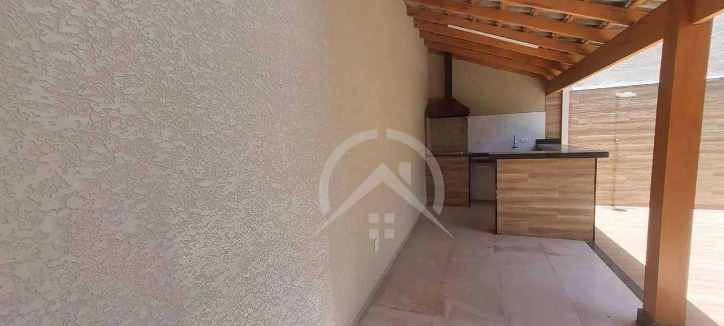 Foto 5 de Sobrado com 3 quartos à venda e para alugar, 164m2 em Jardim Paulista, Atibaia - SP