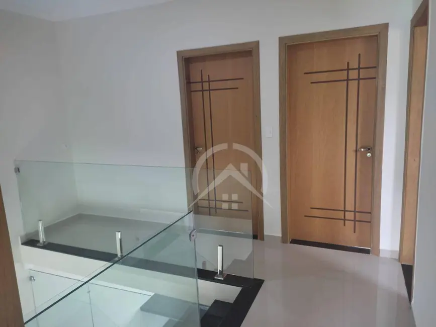 Foto 9 de Sobrado com 3 quartos à venda e para alugar, 164m2 em Jardim Paulista, Atibaia - SP