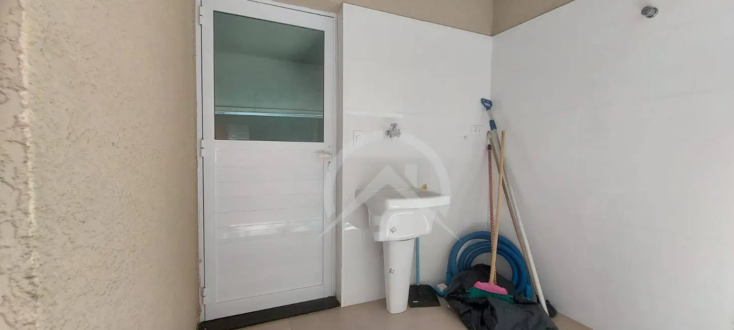 Foto 6 de Sobrado com 3 quartos à venda e para alugar, 164m2 em Jardim Paulista, Atibaia - SP