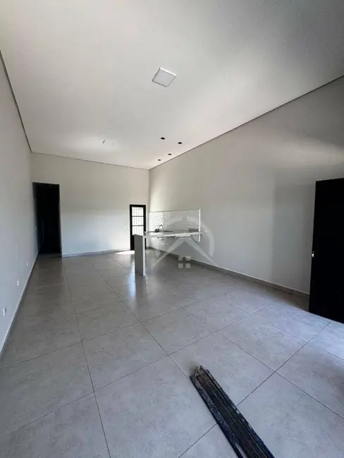 Foto 3 de Casa com 2 quartos à venda, 125m2 em Jardim São Felipe, Atibaia - SP