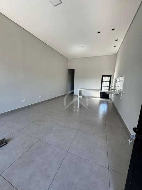 Foto 4 de Casa com 2 quartos à venda, 125m2 em Jardim São Felipe, Atibaia - SP