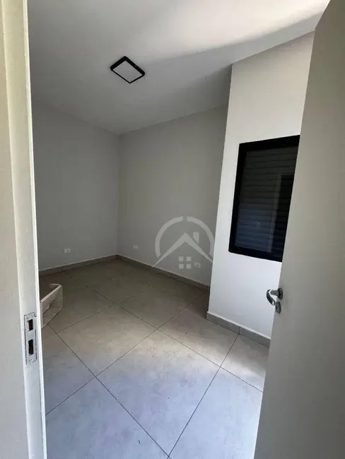 Foto 6 de Casa com 2 quartos à venda, 125m2 em Jardim São Felipe, Atibaia - SP