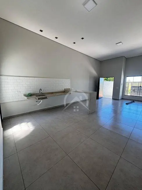 Foto 7 de Casa com 2 quartos à venda, 125m2 em Jardim São Felipe, Atibaia - SP