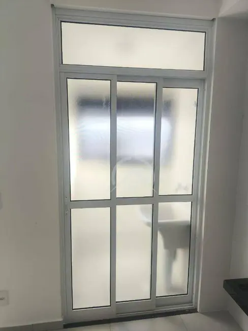 Foto 9 de Apartamento com 2 quartos à venda e para alugar, 68m2 em Atibaia Jardim, Atibaia - SP