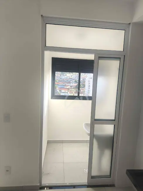 Foto 6 de Apartamento com 2 quartos à venda e para alugar, 68m2 em Atibaia Jardim, Atibaia - SP