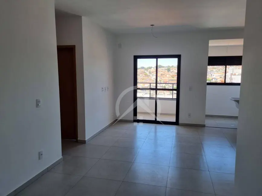 Foto 4 de Apartamento com 2 quartos à venda e para alugar, 68m2 em Atibaia Jardim, Atibaia - SP