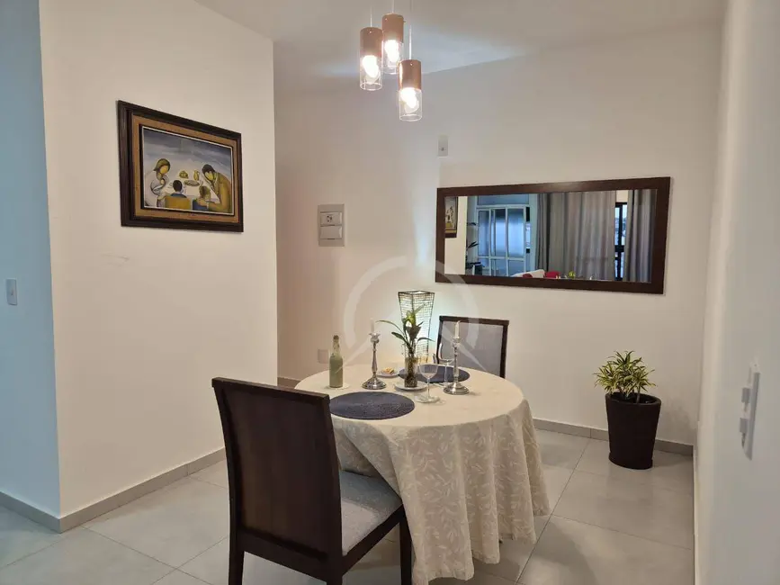 Apartamento com 2 quartos à venda, 68m2 em Atibaia Jardim, Atibaia - SP - imagem 3 Foto 3 de Apartamento com 2 quartos à venda, 68m2 em Atibaia Jardim, Atibaia - SP