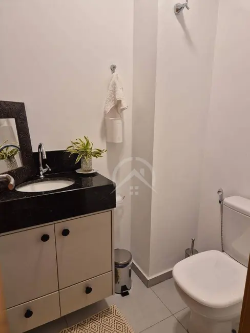 Apartamento com 2 quartos à venda, 68m2 em Atibaia Jardim, Atibaia - SP - imagem 4 Foto 4 de Apartamento com 2 quartos à venda, 68m2 em Atibaia Jardim, Atibaia - SP