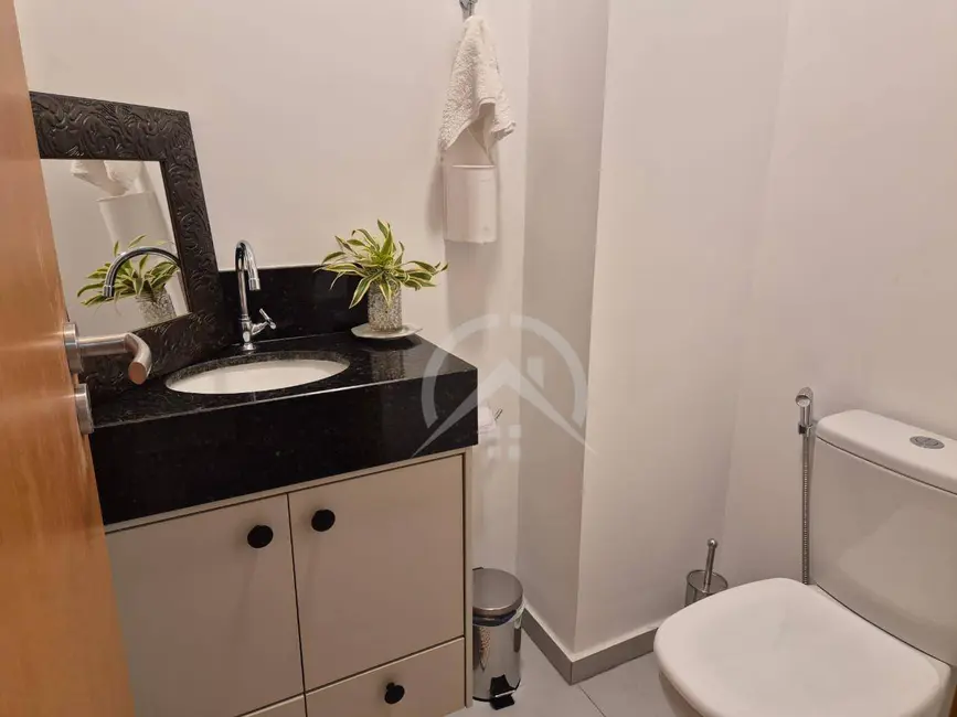 Apartamento com 2 quartos à venda, 68m2 em Atibaia Jardim, Atibaia - SP - imagem 5 Foto 5 de Apartamento com 2 quartos à venda, 68m2 em Atibaia Jardim, Atibaia - SP