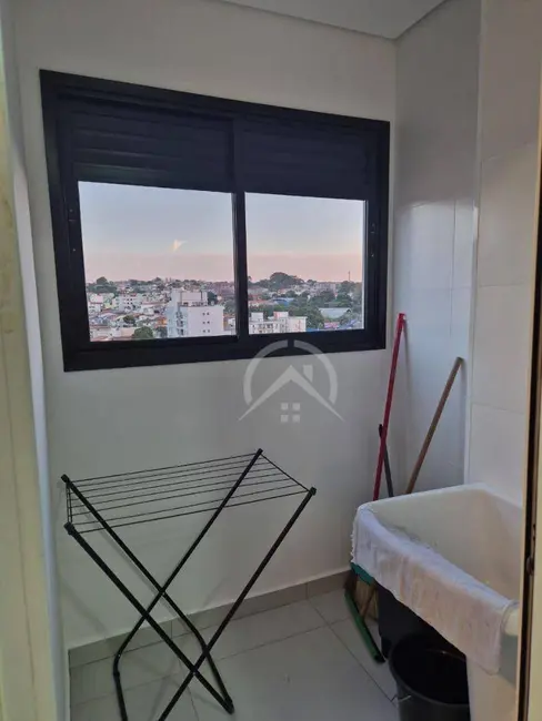 Apartamento com 2 quartos à venda, 68m2 em Atibaia Jardim, Atibaia - SP - imagem 7 Foto 7 de Apartamento com 2 quartos à venda, 68m2 em Atibaia Jardim, Atibaia - SP