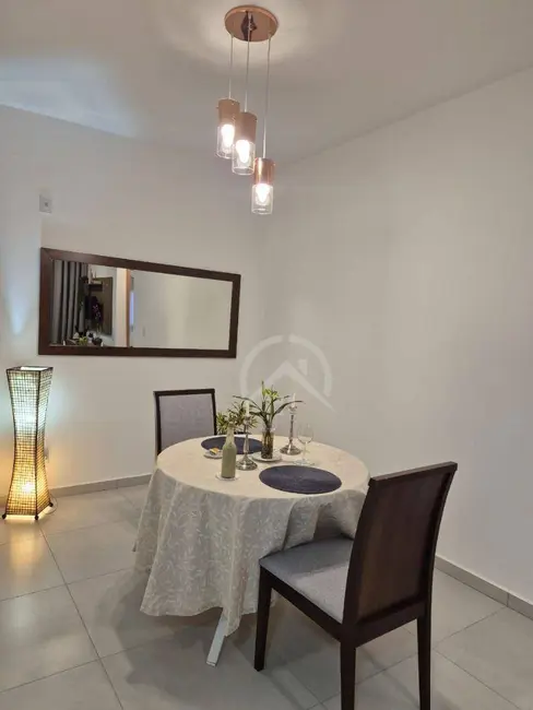 Apartamento com 2 quartos à venda, 68m2 em Atibaia Jardim, Atibaia - SP - imagem 6 Foto 6 de Apartamento com 2 quartos à venda, 68m2 em Atibaia Jardim, Atibaia - SP