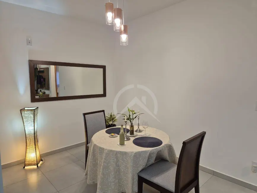 Apartamento com 2 quartos à venda, 68m2 em Atibaia Jardim, Atibaia - SP - imagem 2 Foto 2 de Apartamento com 2 quartos à venda, 68m2 em Atibaia Jardim, Atibaia - SP