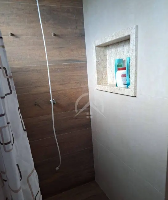 Foto 8 de Sobrado com 3 quartos à venda, 186m2 em Nova Cerejeira, Atibaia - SP