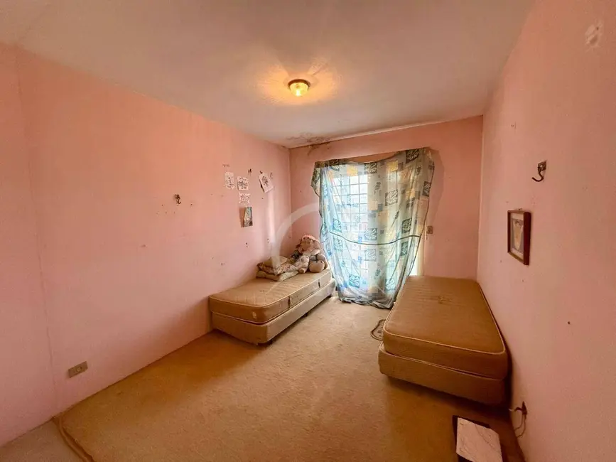 Foto 7 de Casa com 9 quartos à venda e para alugar, 1500m2 em Vila Esperia ou Giglio, Atibaia - SP