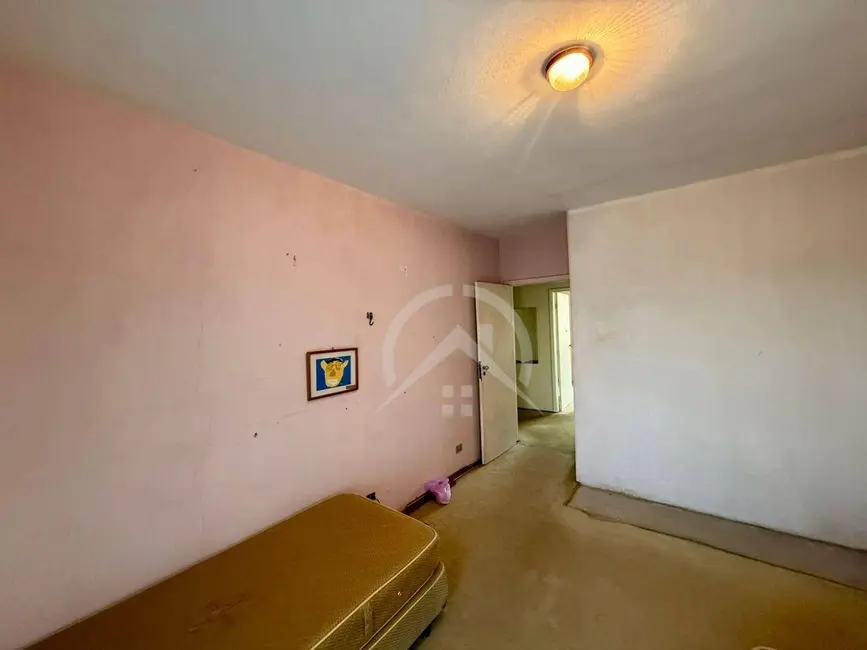 Foto 8 de Casa com 9 quartos à venda e para alugar, 1500m2 em Vila Esperia ou Giglio, Atibaia - SP