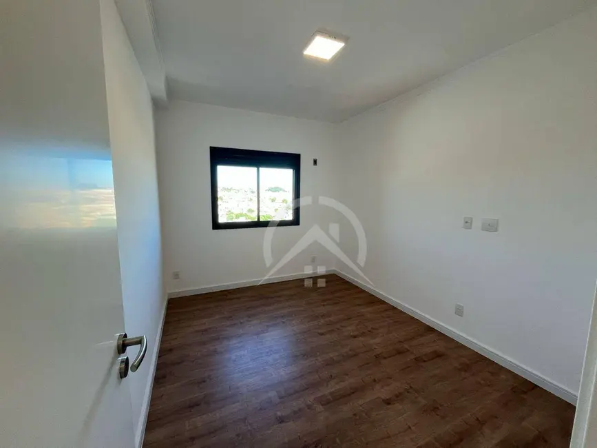 Foto 6 de Apartamento com 2 quartos à venda, 88m2 em Nova Gardênia, Atibaia - SP