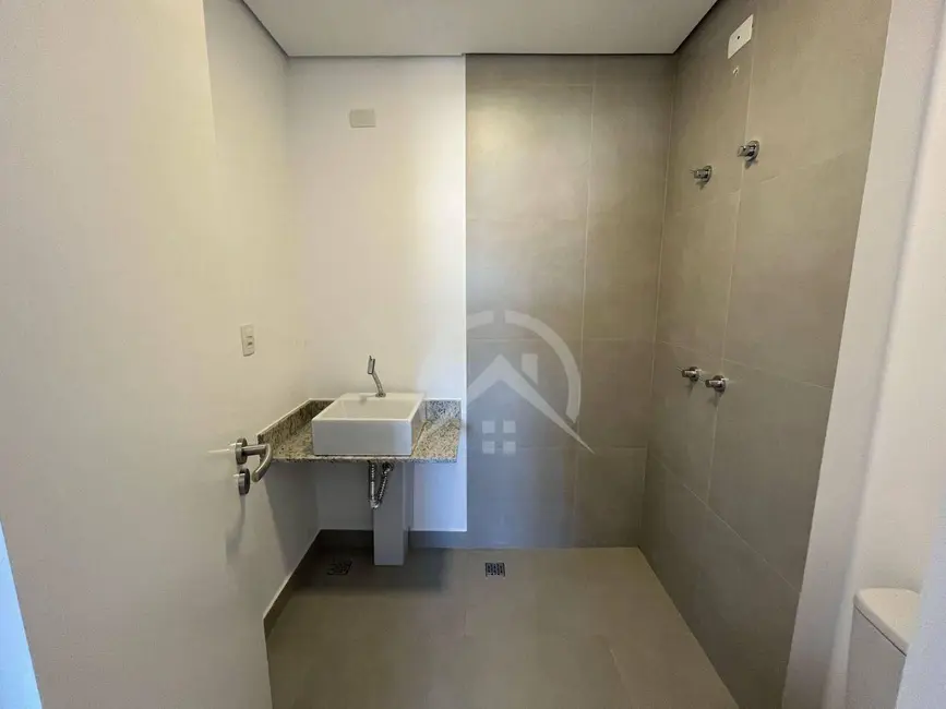 Foto 2 de Apartamento com 2 quartos à venda, 88m2 em Nova Gardênia, Atibaia - SP