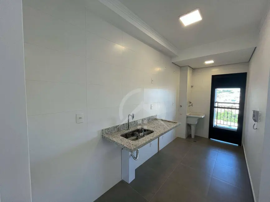 Foto 4 de Apartamento com 2 quartos à venda, 88m2 em Nova Gardênia, Atibaia - SP