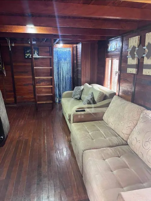 Foto 8 de Casa com 2 quartos à venda, 300m2 em Chácaras Maringá, Atibaia - SP