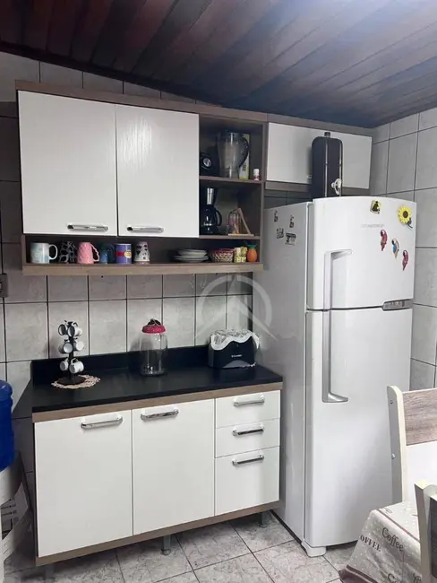 Foto 4 de Casa com 2 quartos à venda, 300m2 em Chácaras Maringá, Atibaia - SP