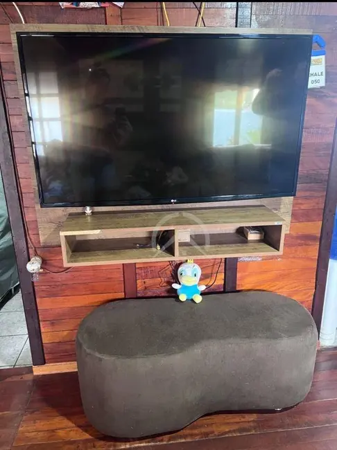 Foto 7 de Casa com 2 quartos à venda, 300m2 em Chácaras Maringá, Atibaia - SP