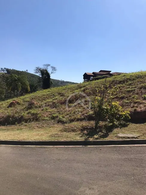 Foto 3 de Terreno / Lote à venda, 1135m2 em Maracanã, Jarinu - SP