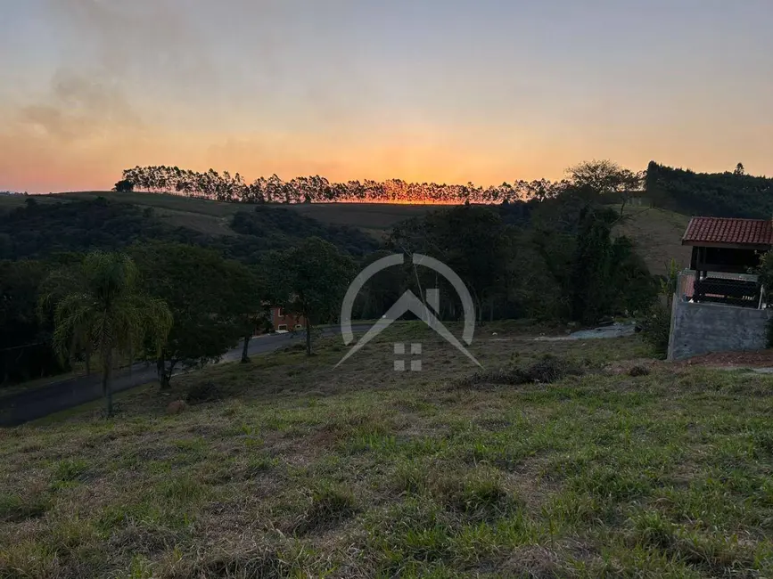 Foto 1 de Terreno / Lote à venda, 1135m2 em Maracanã, Jarinu - SP